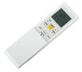 Daikin FTXS 60 K3V1B Klima Kumandası - 1