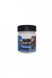 CRAFT COUNTRY PARLAK VERNİK 801 120CC - 1