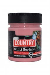 CRAFT COUNTRY MULTİ GÜL KURUSU 1023 120CC - 1
