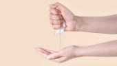 DERMAL 10 ADET Salatalık Özlü Kolajen Yüz Maskesi I Nemlendirici ve Pürüzsüzleştirici - 5