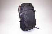 Outdoor Sırt Çantası - 20L Quechua 47 X 25 X 14 cm  Meridyendukkan - 1