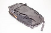 Outdoor Sırt Çantası - 20L Quechua 47 X 25 X 14 cm  Meridyendukkan - 2