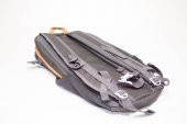 Outdoor Sırt Çantası - 20L Quechua 47 X 25 X 14 cm  Meridyendukkan - 3