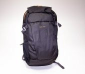 Outdoor Sırt Çantası - 20L Quechua 47 X 25 X 14 cm  Meridyendukkan - 6