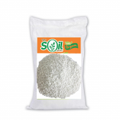 TORU SOİL PERLİT 20 LT - 1