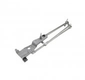 Ford Focus Mk1 Ön Cam Silecek Mekanizma Tertibatı 1998-2005 - 1