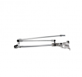 Ford Focus Mk1 Ön Cam Silecek Mekanizma Tertibatı 1998-2005 - 2