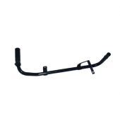 Ford Mondeo Kalorifer Su Borusu 19962001 Uyumlu 97BB8548CC - 2