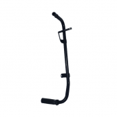 Ford Mondeo Kalorifer Su Borusu 19962001 Uyumlu 97BB8548CC - 3