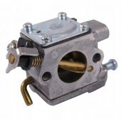 Oleo-Mac GS35-GS 350-GSH 400 Karburator - 1