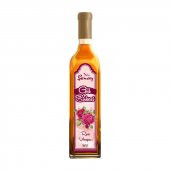 Şenay Gül Sirkesi 500 Ml - 1