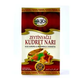 Krk Zeytinyağlı Kudret Narı 300 G thumbnail 2