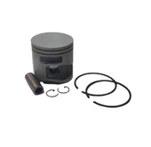 50MM HUSQV. 372X-TORQ/365X-TORQ ALP PİSTON SET Y3600341 YENİ MODEL thumbnail 2