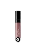 Pastel Likit Mat Ruj - Kissproof Daylong 30 Numara - 1