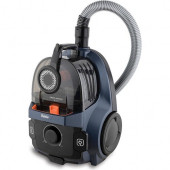 Fakir Freelander BL 6058 Toz Torbasız Elektrikli Süpürge Indigo Blue - 1