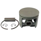 52MM HUSQV. 272 ALP PİSTON SET Y3600305 AB thumbnail 1