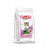 Energy Tavuklu Yavru Kedi Maması 15 Kg - 1