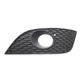 Seat Leon 2 2010-2012 Ön Tampon Sol Sis Farı Kapağı 1P0853665G thumbnail 2