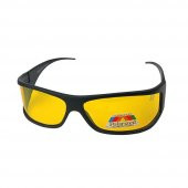 Steel Polarize P30622 Güneş Gözlüğü Yellow - 1