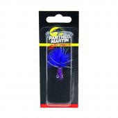 Panther Martın 503 Ps No:6 Holographic Blue Mepps - 1