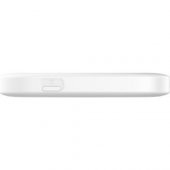 Alcatel Link Zone Wifi CAT 7 4G LTE Modem MW70VK Beyaz - 2