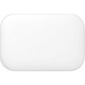 Alcatel Link Zone Wifi CAT 7 4G LTE Modem MW70VK Beyaz - 3