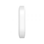 Alcatel Link Zone Wifi CAT 7 4G LTE Modem MW70VK Beyaz - 4