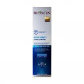 Aqua Thermal Kepek Karşıtı Şampuan 300 ml - 1