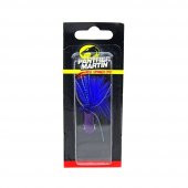 Panther Martın 503 Ps No:4 Holographic Blue Mepps - 1