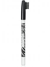 faberlic Glam Team Kaş Kalemi Glam Outfıt - Sıcak Kahverengi - 2