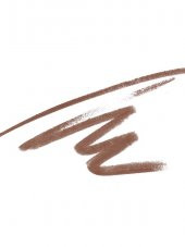 faberlic Glam Team Kaş Kalemi Glam Outfıt - Sıcak Kahverengi - 3