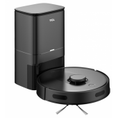 TCL Sweeva 6500 Robot Süpürge - 1