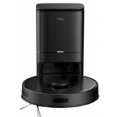 TCL Sweeva 6500 Robot Süpürge - 2