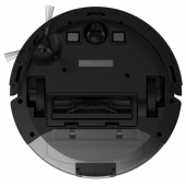 TCL Sweeva 6500 Robot Süpürge - 3