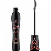 ESSENCE MASCARA 12ML-LASH PRINCESS - 1