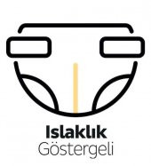 Sleepy Extra Günlük Aktivite Bebek Bezi 2Li Jumbo 6 Beden 15-25 Kg 32 Adet - 3