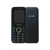 Hiking X11 Tuşlu Cep Telefonu 2 Yıl Garantili thumbnail 1