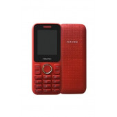 Hiking X11 Tuşlu Cep Telefonu 2 Yıl Garantili thumbnail 3