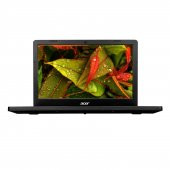 Acer One 14 Z3-471A7 A6-7350B 16GB 256SSD 14" HD W10H Taşınabilir Bilgisayar - 2