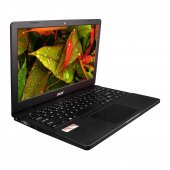 Acer One 14 Z3-471A7 A6-7350B 16GB 256SSD 14" HD W10H Taşınabilir Bilgisayar - 3