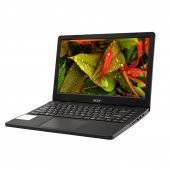 Acer One 14 Z3-471A7 A6-7350B 16GB 256SSD 14" HD W10H Taşınabilir Bilgisayar - 4
