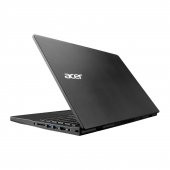 Acer One 14 Z3-471A7 A6-7350B 16GB 256SSD 14" HD W10H Taşınabilir Bilgisayar - 7