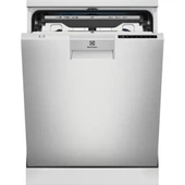 Electrolux ESM89300SX Solo Bulaşık Makinesi Inox - 1