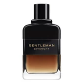 Gıvenchy Gentleman Edp Reserve Prıvee 100 ml Erkek Parfüm thumbnail 1
