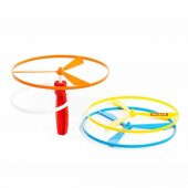 Üçlü Fırfır Oyuncak - POL-37015 - 3