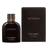 Dolce & Gabbana Pour Homme Intenso EDP 125ML - 2