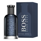 Hugo Boss Bottled Night Edt 100 ml thumbnail 2