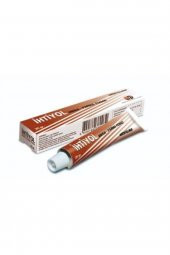 Ihtiyol 10 20 Gr Pomad - 1