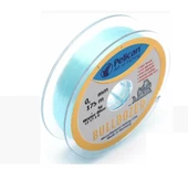 Pelican Bulldozer Makara Misina Water Blue - 1