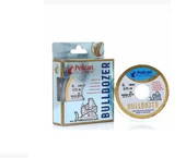 Pelican Bulldozer Makara Misina Water Blue - 2